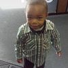 kingdraco.bh4l