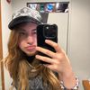 samzcontact