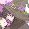 just.isaac_yogurt