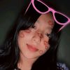 milyjimenez640