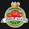j.jesus.alaniz75