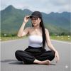 fattoom591
