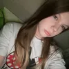меллонова🫟