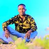 halyaylabahigleliji1