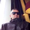 senad.ramic97