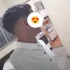 alexandrezxnnn_7