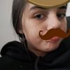 its_your_girl_serenity28