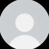 userr.j10