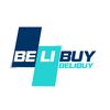 BELI Car Products