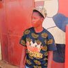 abderrahmane.ly