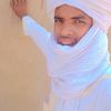 latifaminthabib2