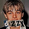 dizzx756