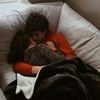 marya__051