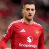 lethanhhai.ftbl