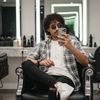 user37053252450603