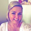 chasity1645