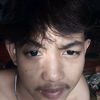 dhitadit6