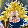 kakarot09201