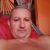 queridobrito80