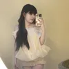 doo0546