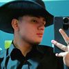 danswest7