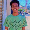aymen.hussein3
