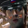 kakafunka_