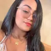 mikaavalle_
