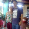arnaldogamarraa