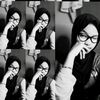 michelaweh