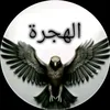 ali.boos797