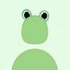eellaays