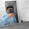 medinaa_thiago
