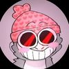 elliot_frese