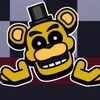 zompedritopro