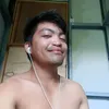 kerwin.jakosalem
