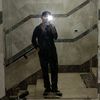 mohammad.mogaza