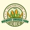 m.s.farm