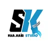kha.hairstudio1
