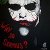 swag22thejoker