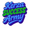 kerzasuccessarmy