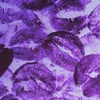 la_luuli