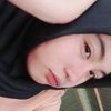 inot__4