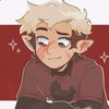 jocy_glitch7