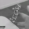 guerradostreaming