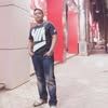 eduardo.madulid