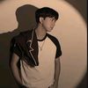 eli18_8
