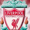 gueye8317