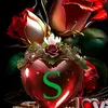 user26762111052612