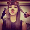 parkkyah